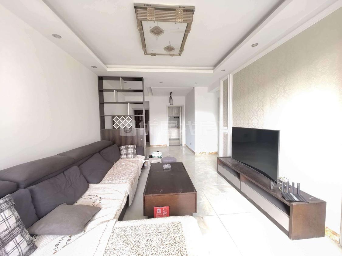 整租·瀚林澜山