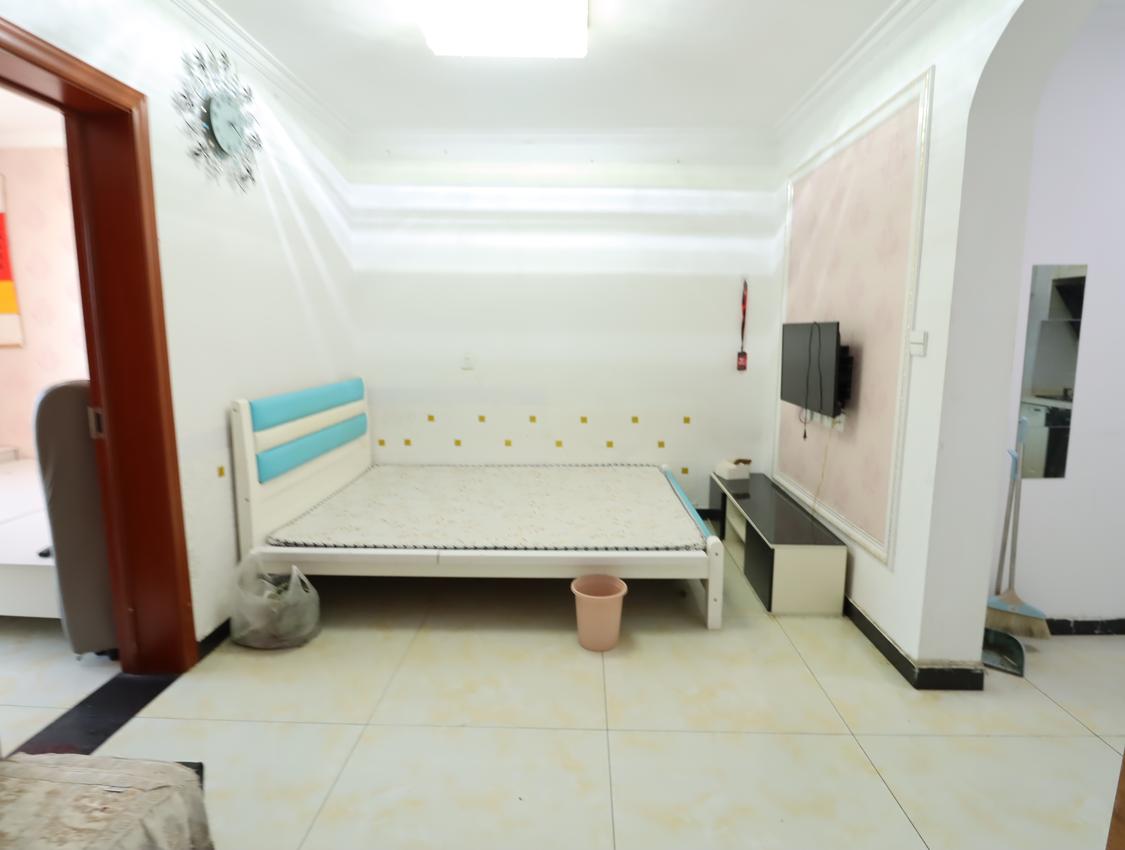 整租·花香小镇