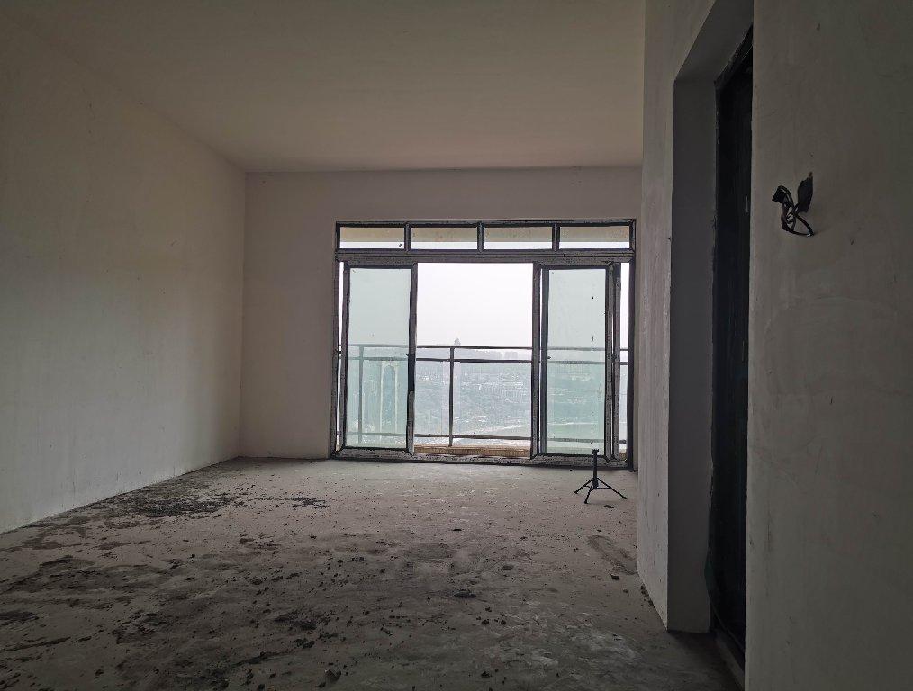 整租·揽江雅苑