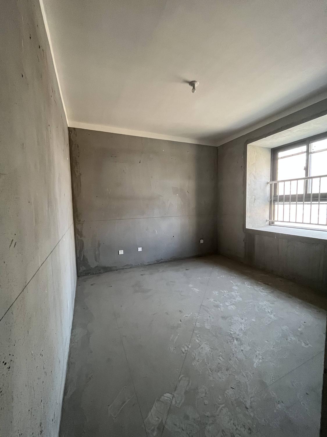 整租·德辉天玺湾