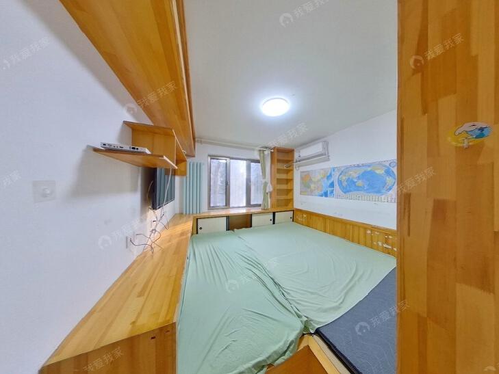 整租·复兴门外大街11,13号楼