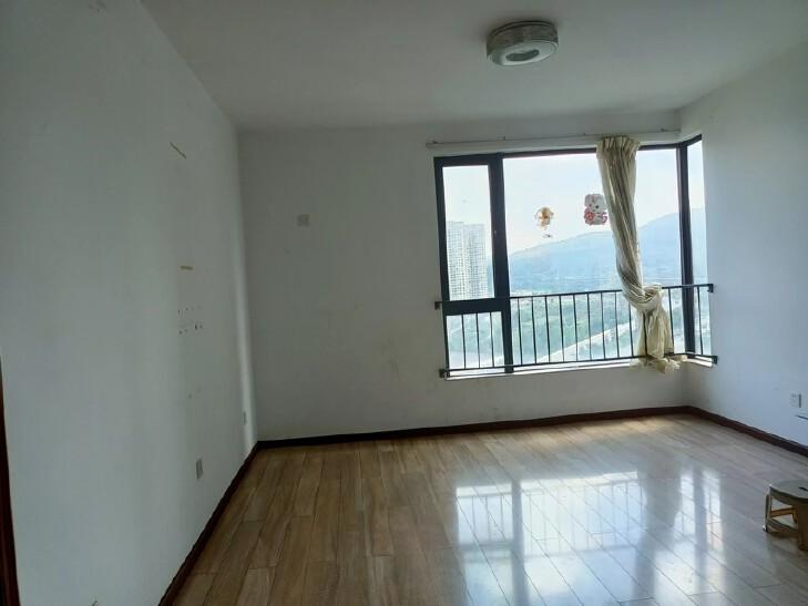 整租·溪麓南郡