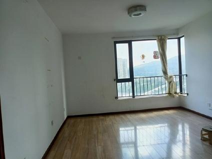 盘龙野生动物园整租 溪麓南郡3室2厅/89平/中楼层