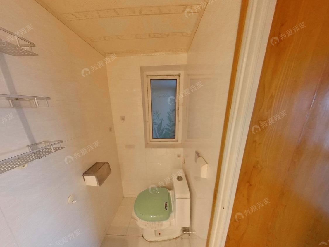 整租·潮王公寓