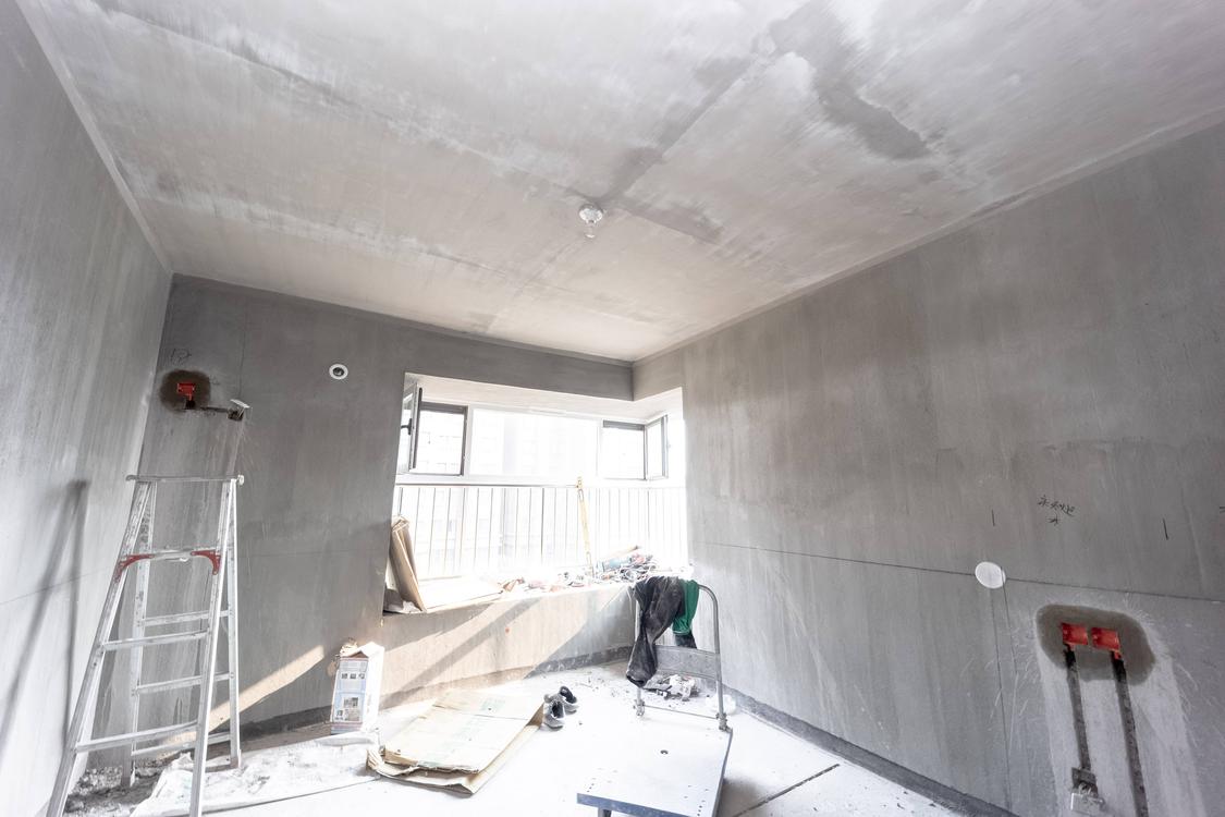 整租·诚城常青藤