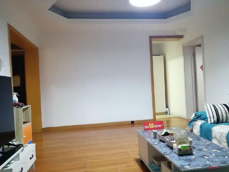 整租·亢山佳园