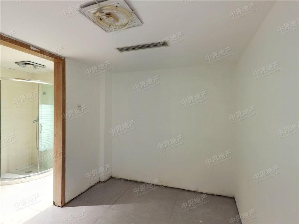 整租·白金瀚宫
