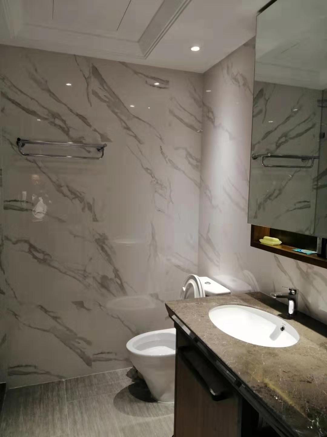 整租·中骏广场