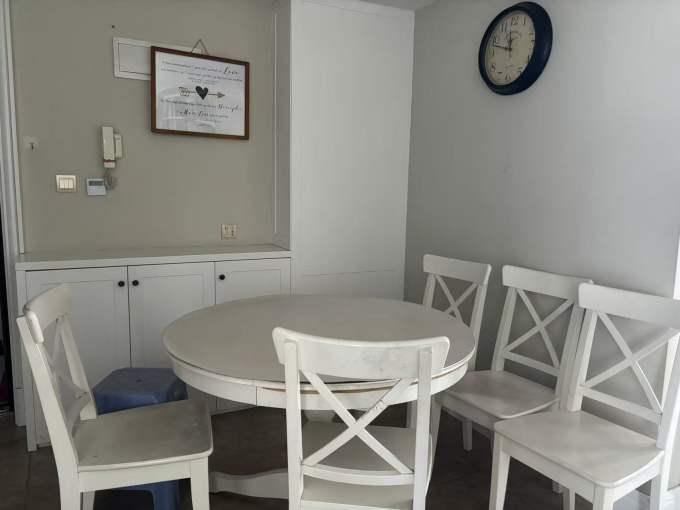 整租·安平大厦