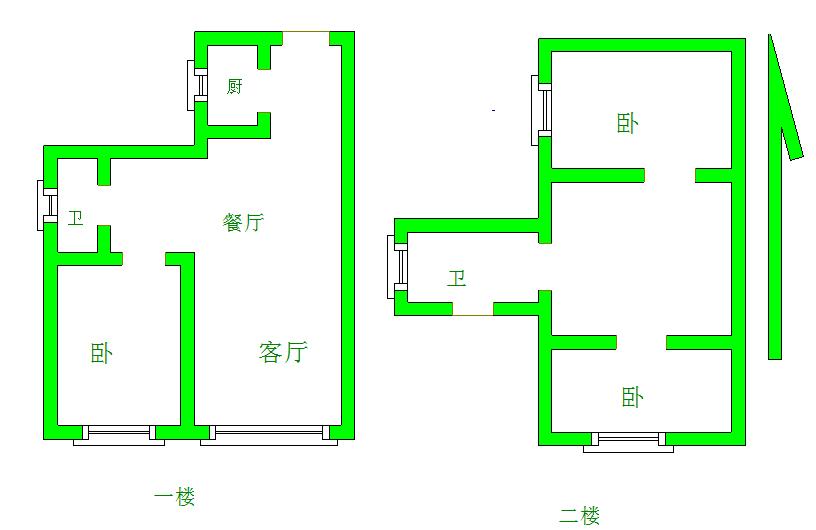 整租·宝嘉拉德芳斯
