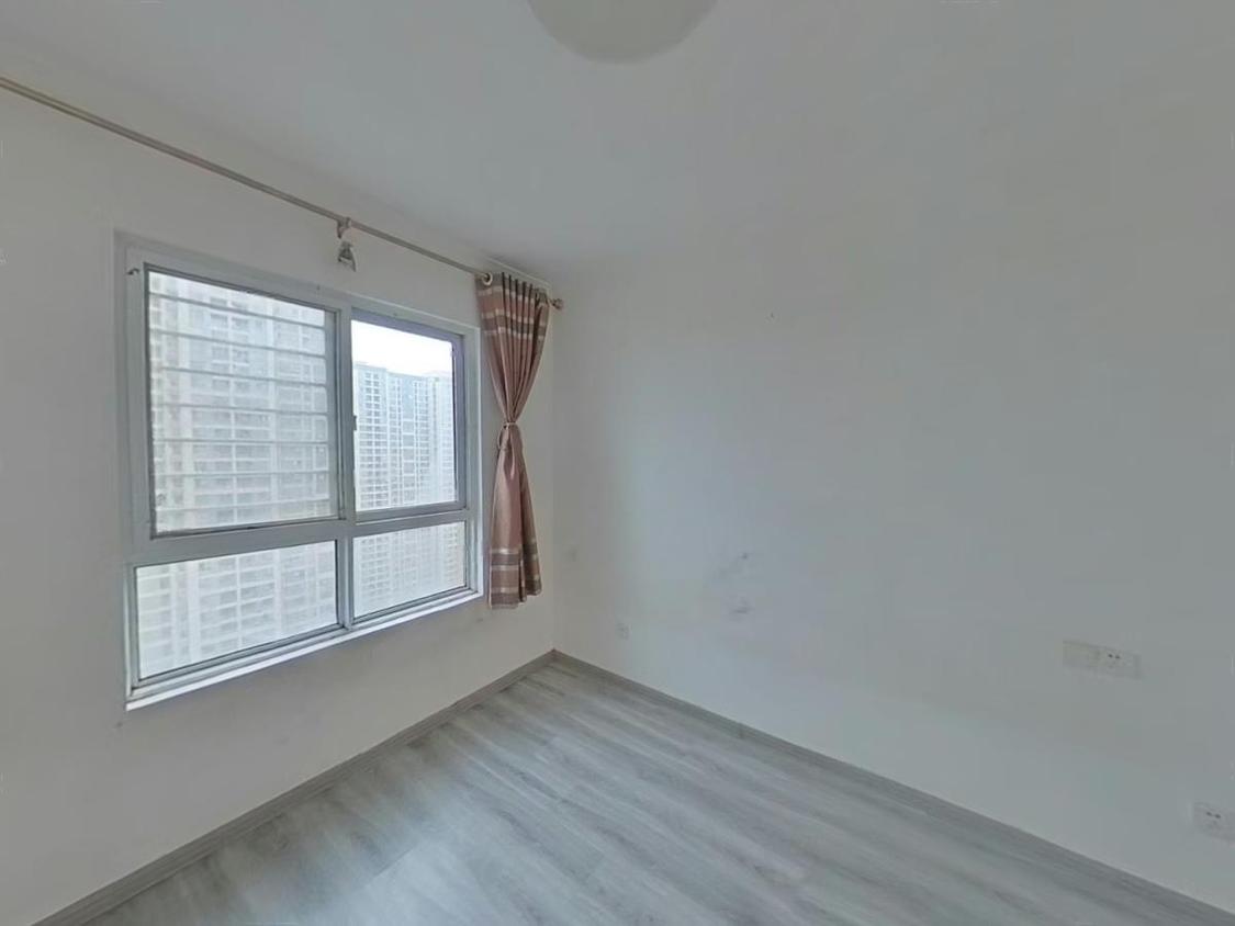 整租·七里镇第一小区