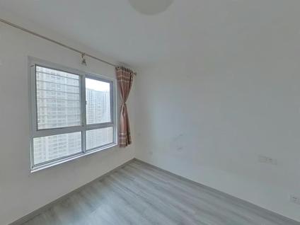 长安沣东新城整租 七里镇第一小区3室2厅/130平/高楼层