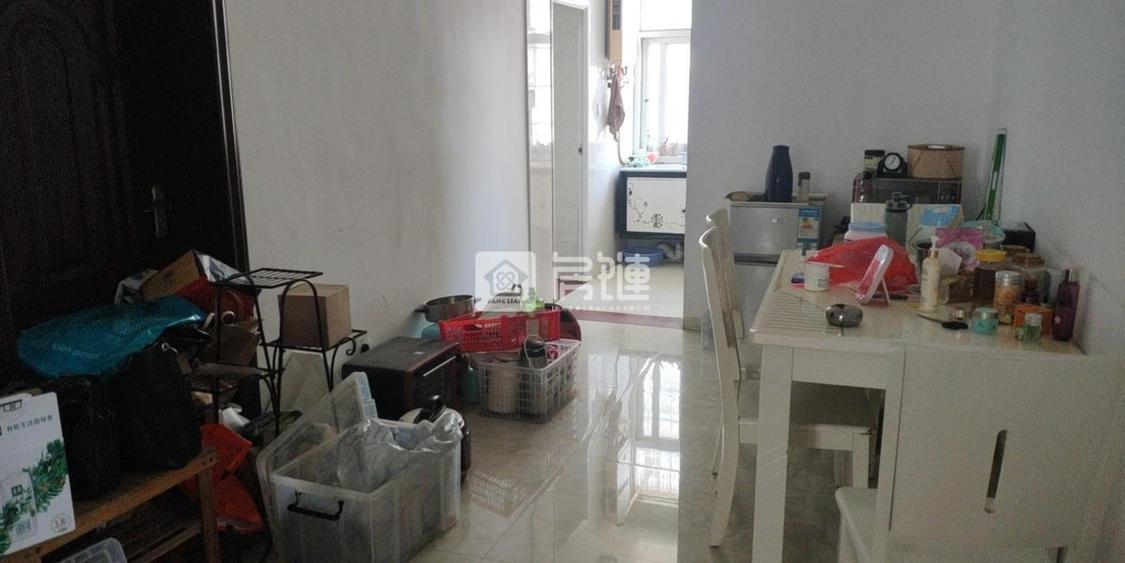 整租·马壕嘉园