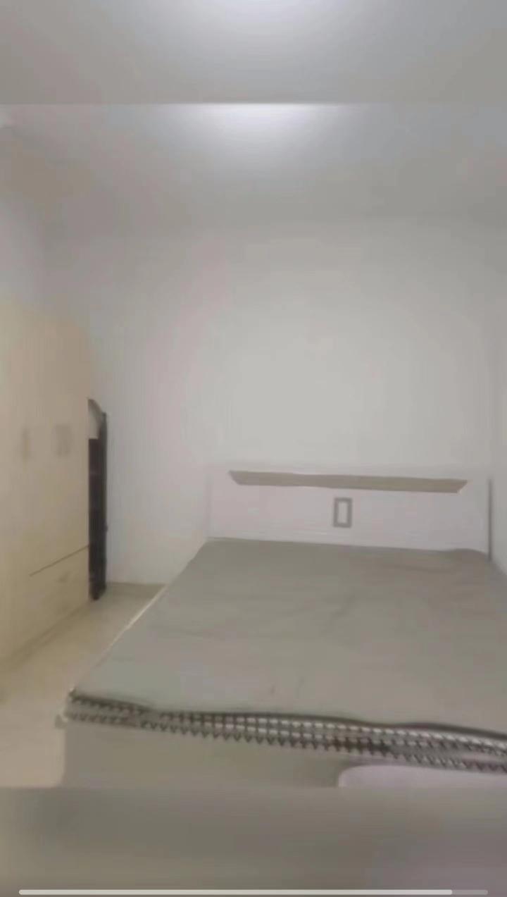 整租·鑫园(闻松台)