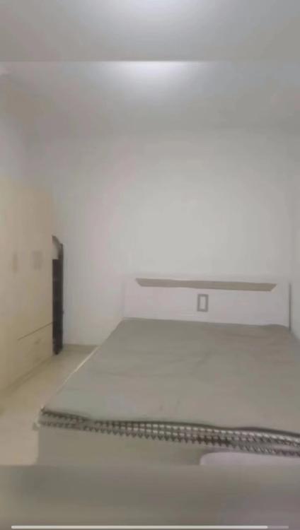 undefined整租·鑫园(闻松台)·2室1厅85.1㎡ | 南 | 丰台 卢沟桥