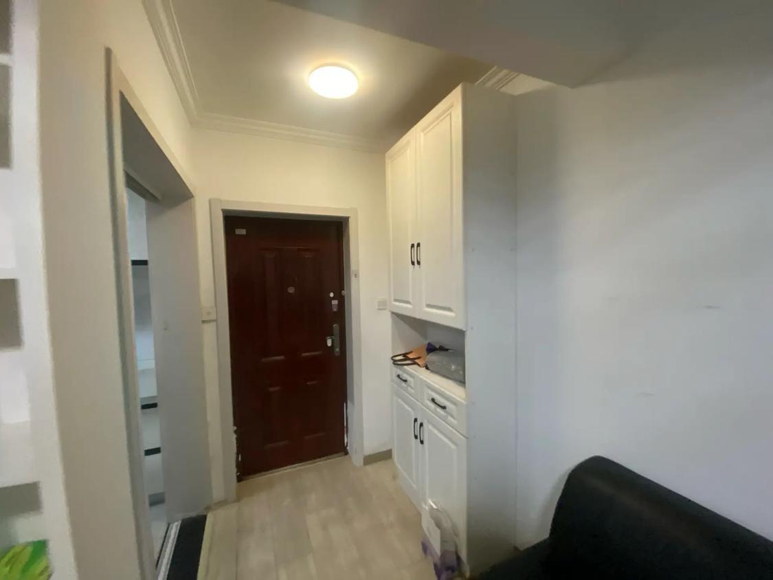 整租·凤来北园