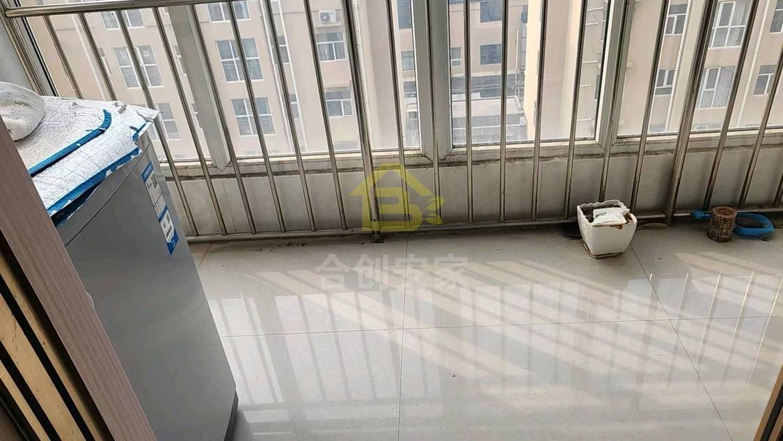 整租·达观天下