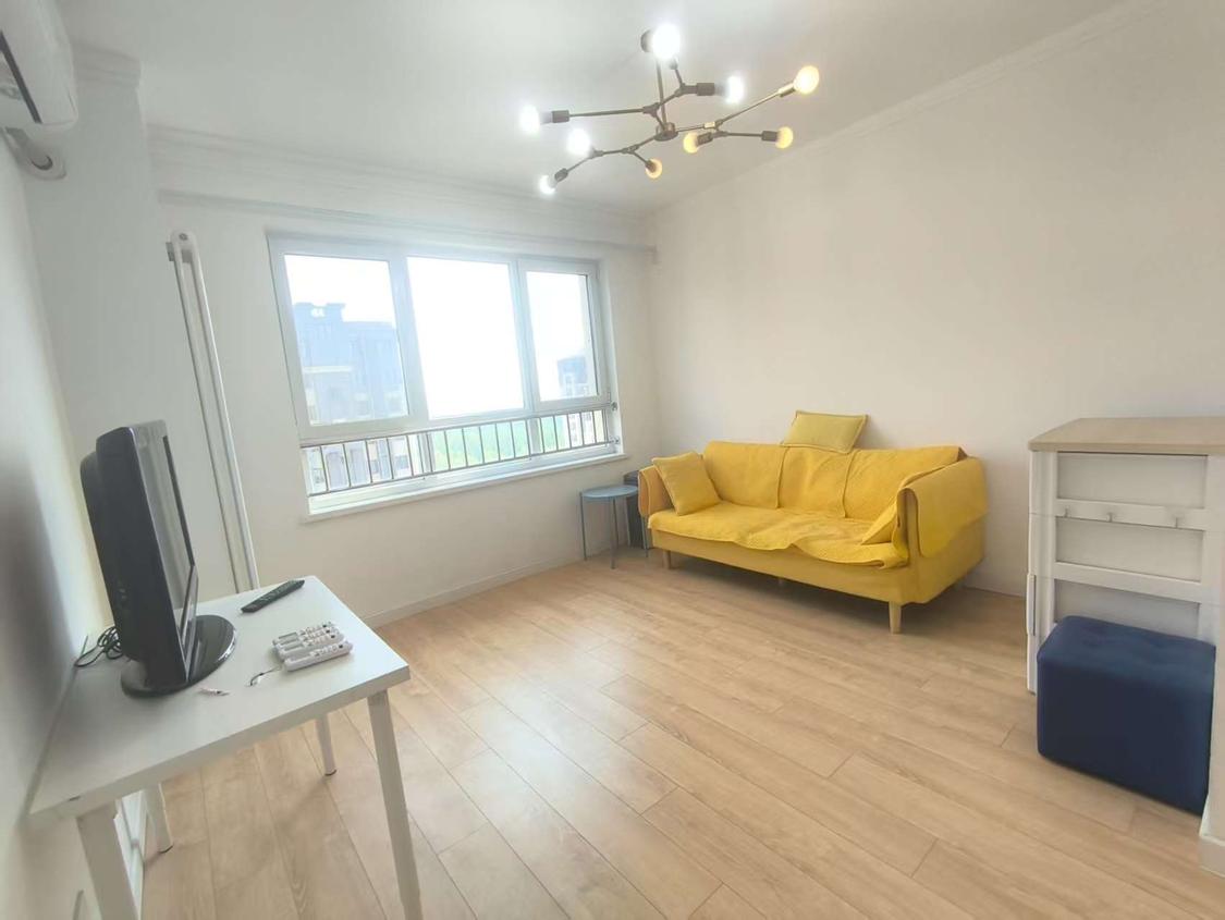 整租·建邦顺颐府