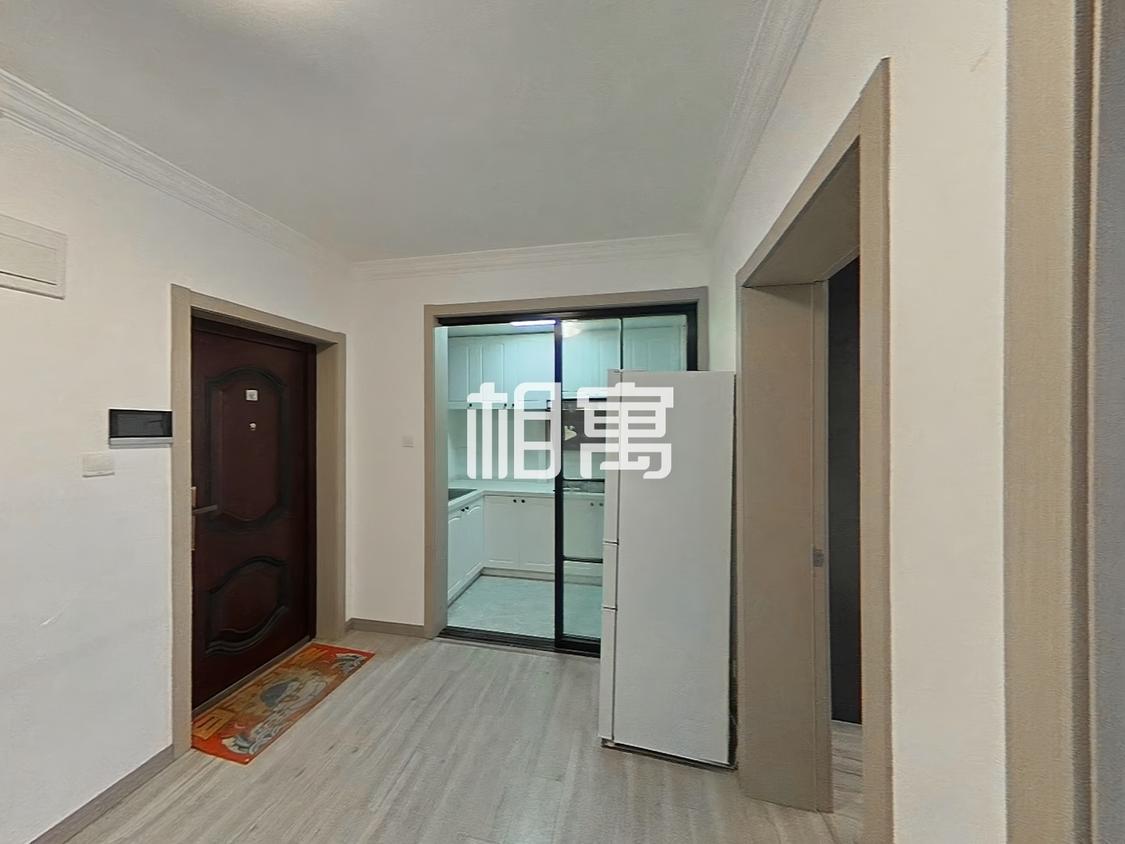 整租·金浦小区(金桥)