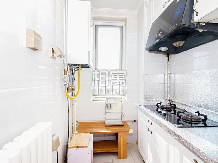 整租·杨闸新村