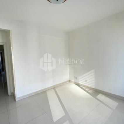 undefined整租·大展新城国际 4室2厅142㎡ | 南北 | 岱岳 体育中心