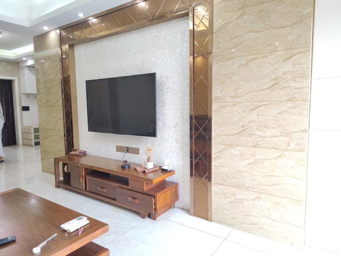 整租·万泰国际花园