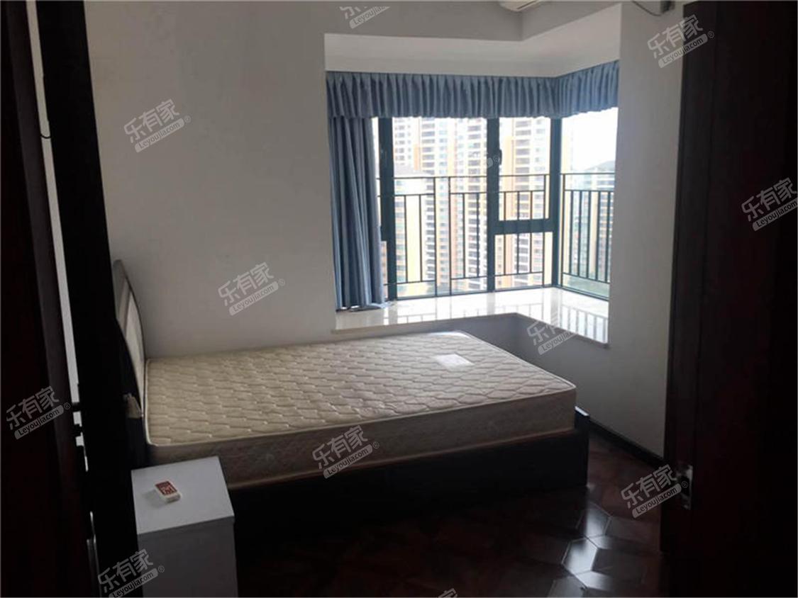 整租·雅居乐新城(璟峰)