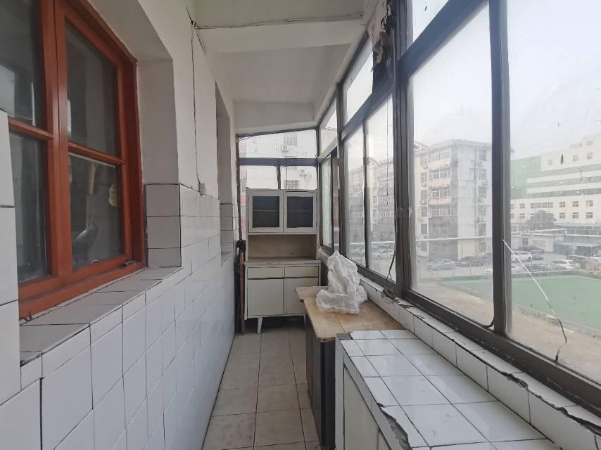 整租·公路局家属院(人民路)