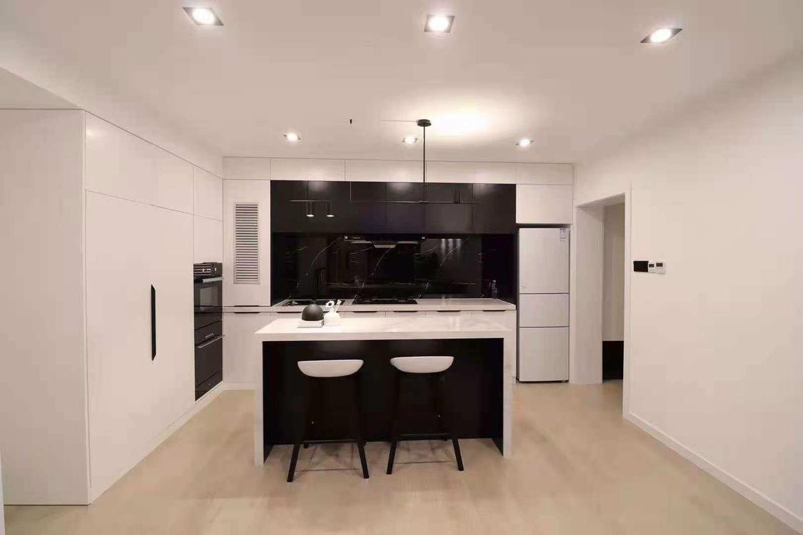 整租·胶州大楼