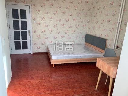 undefined合租·甘露园(南里一区)·3室1厅 西卧25㎡ | 西 | 朝阳 高碑店