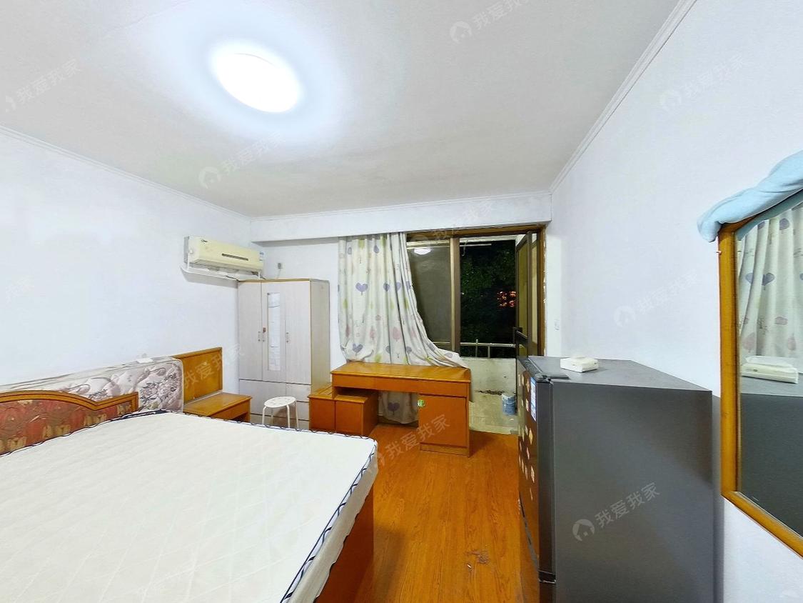 合租·之江花园