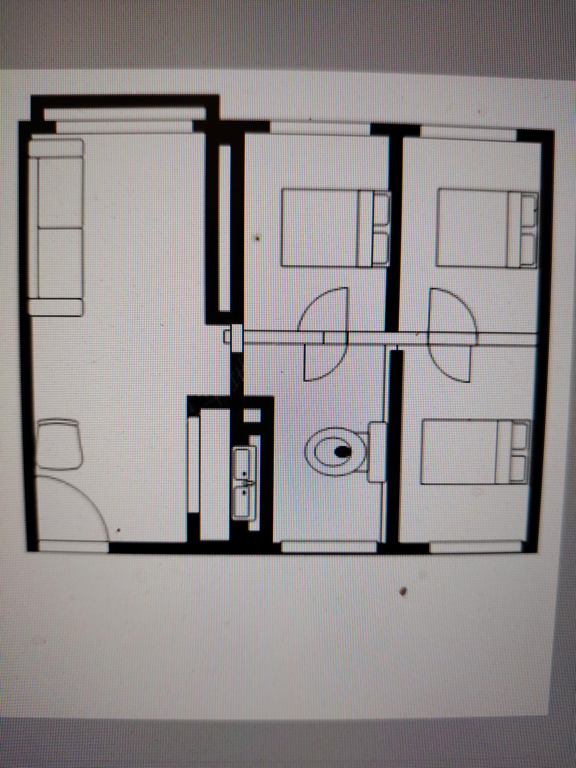 整租·北海名座