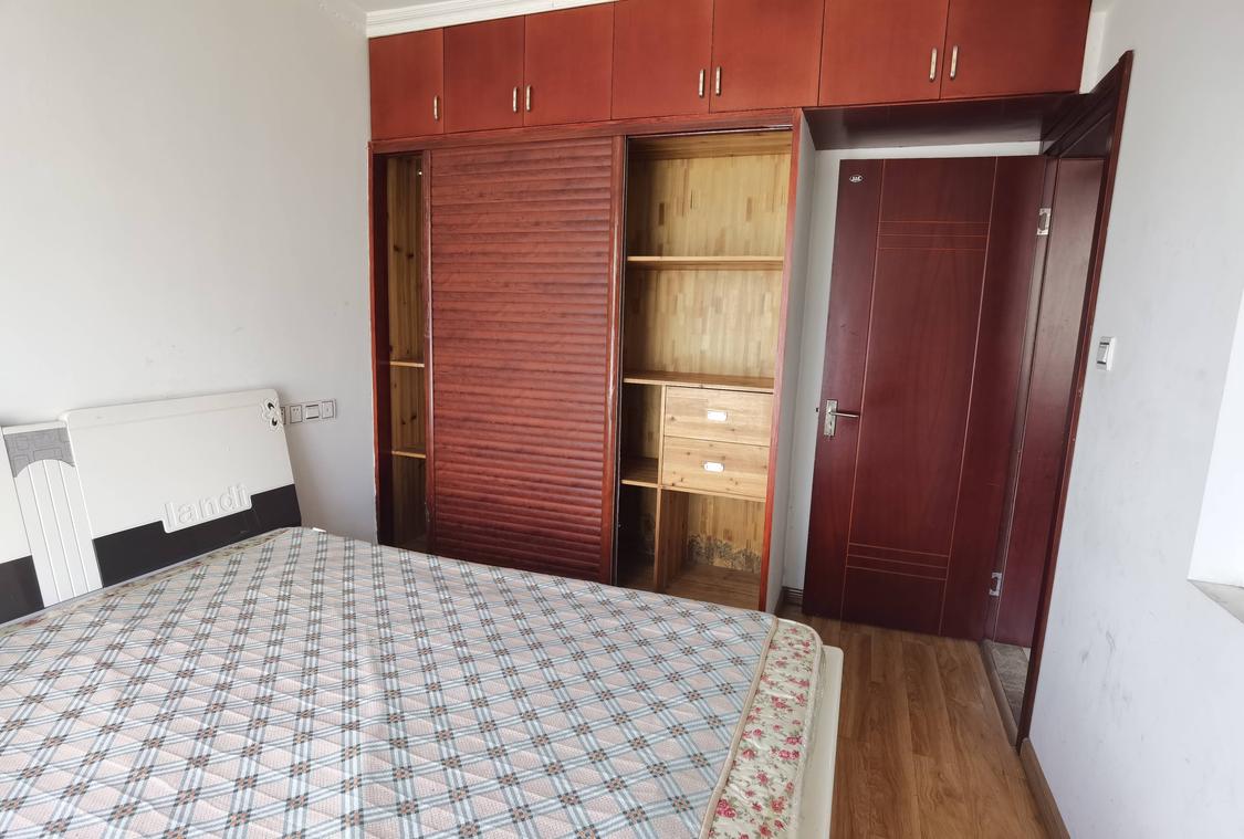 整租·盈嘉香榴湾