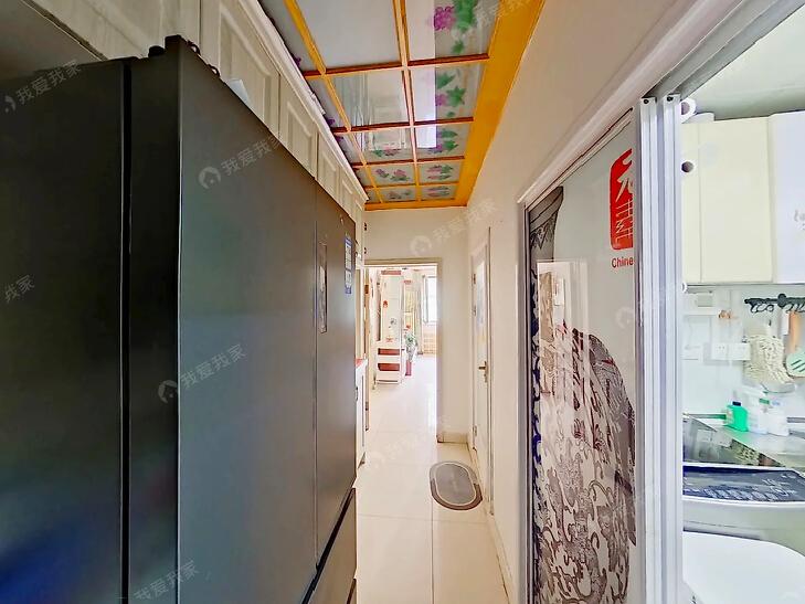 整租·宣武门东大街