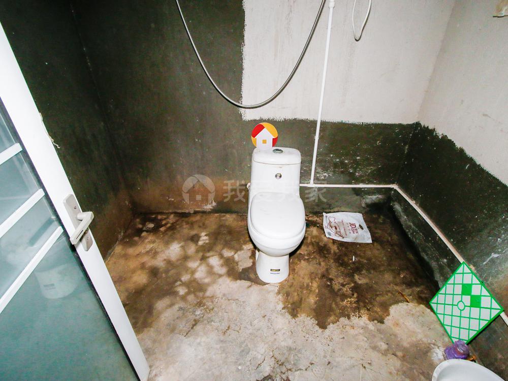 整租·大园新居