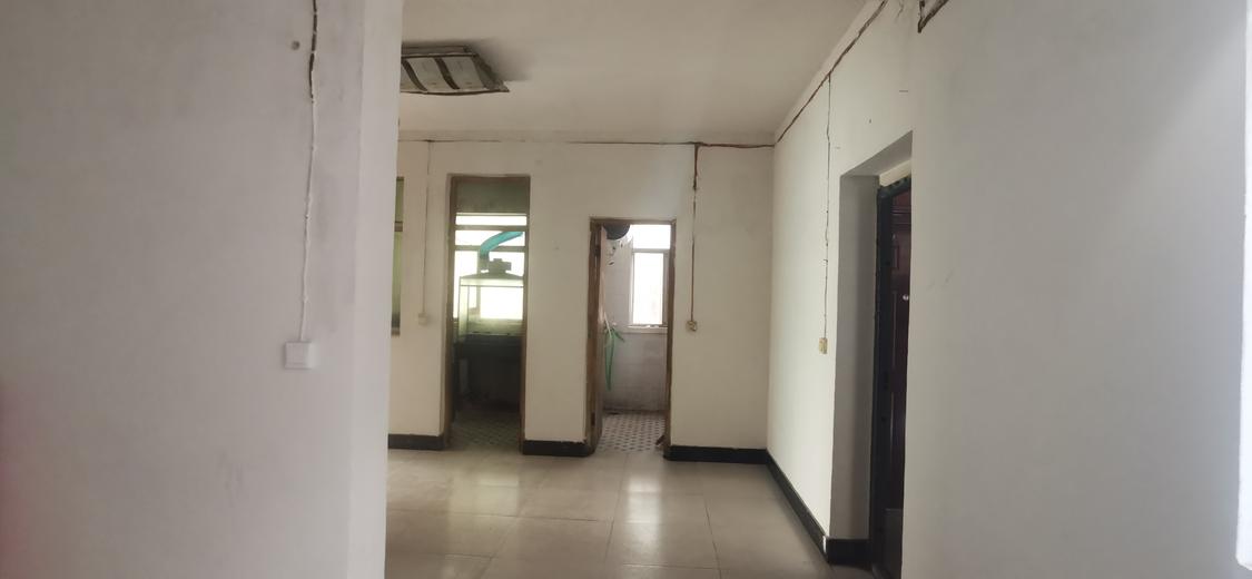 整租·房管局家属院(孟津)