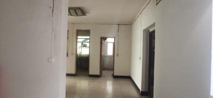 孟津孟津整租 房管局家属院(孟津)3室2厅/130平/低楼层