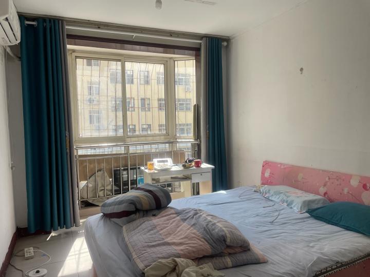 整租·双庙阳光花园