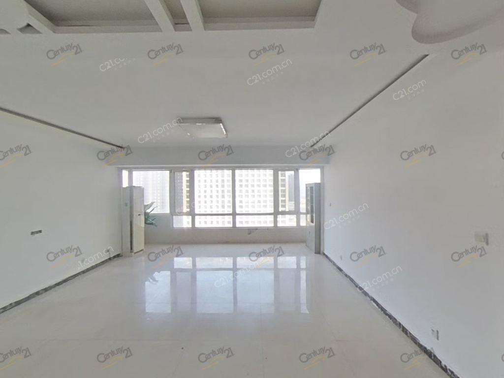 整租·帝源豪庭大厦