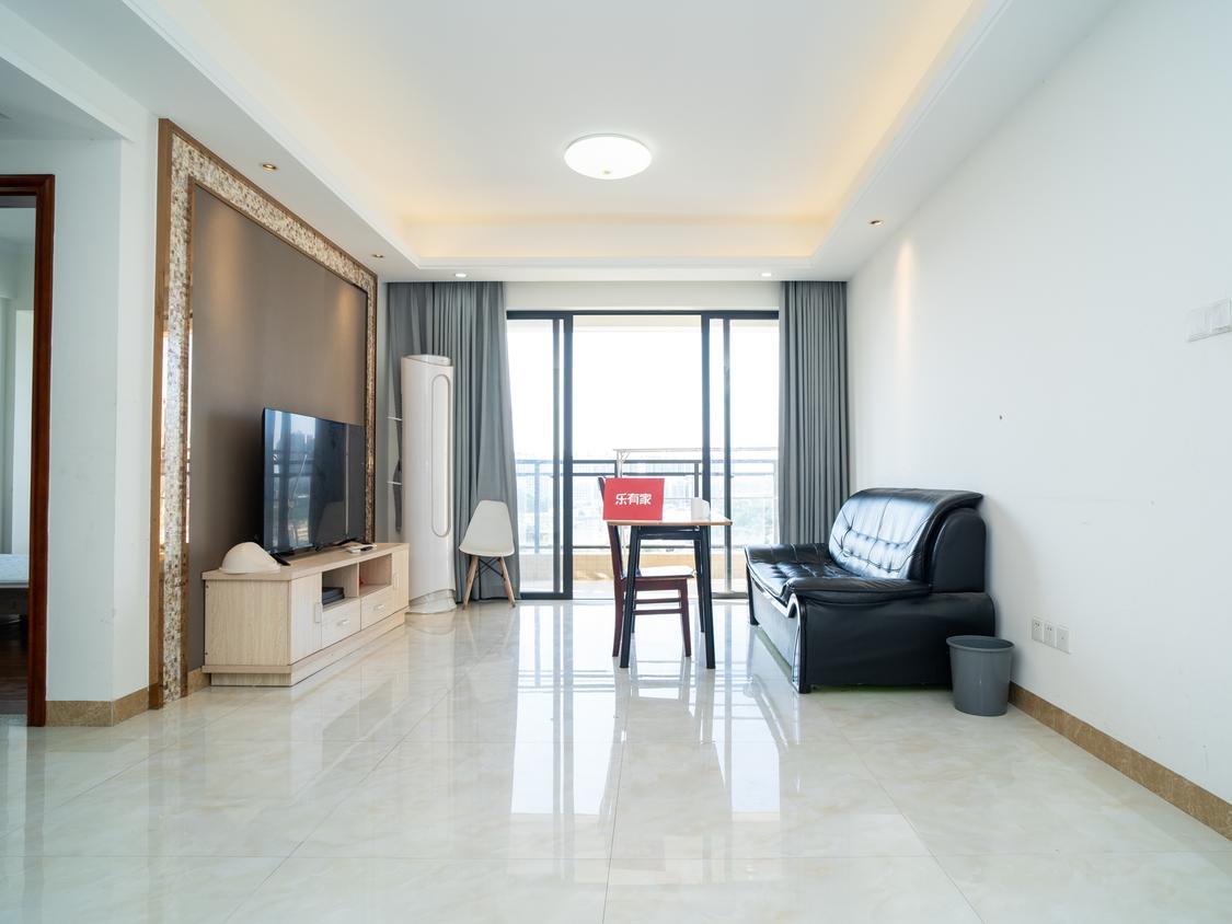 整租·莱茵华庭