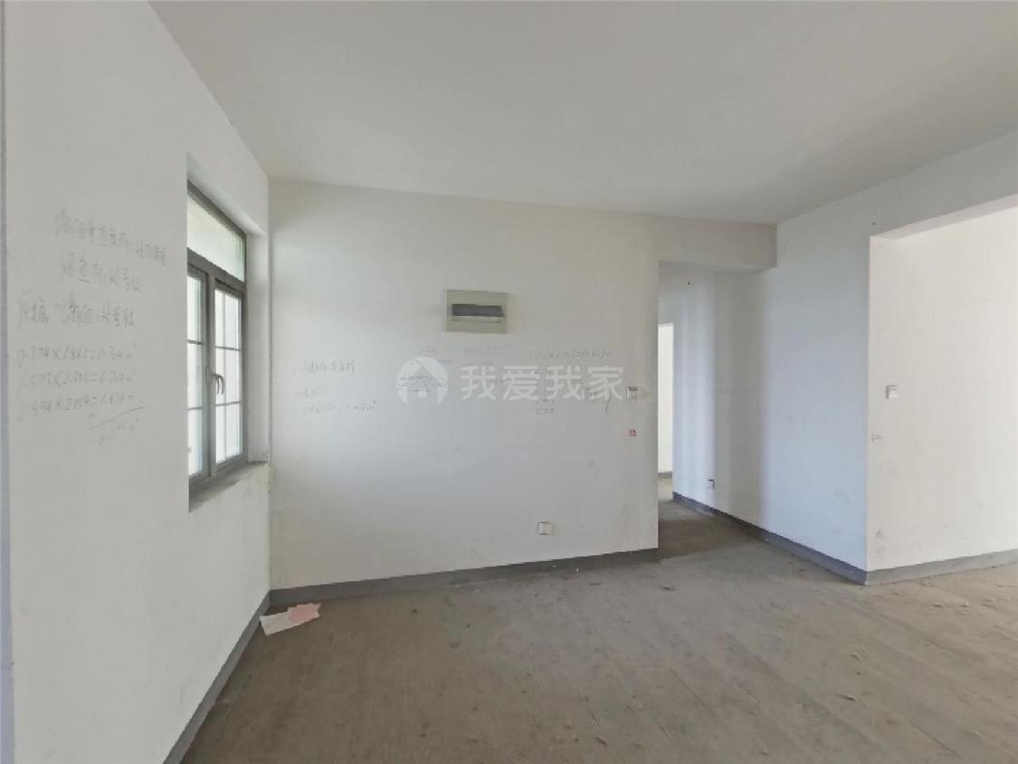 整租·银河湾紫苑