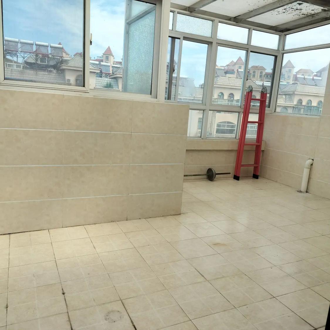 整租·天惠爱丁堡公馆