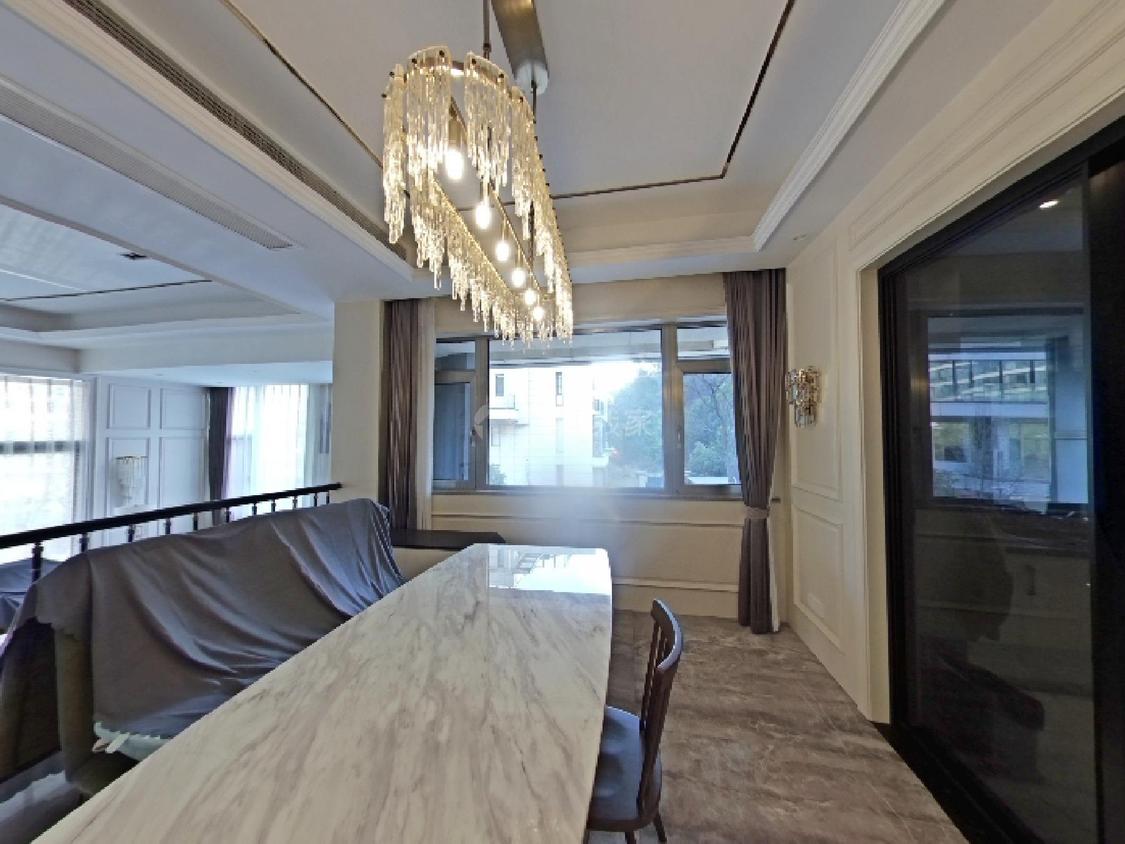 整租·翠屏滟紫台