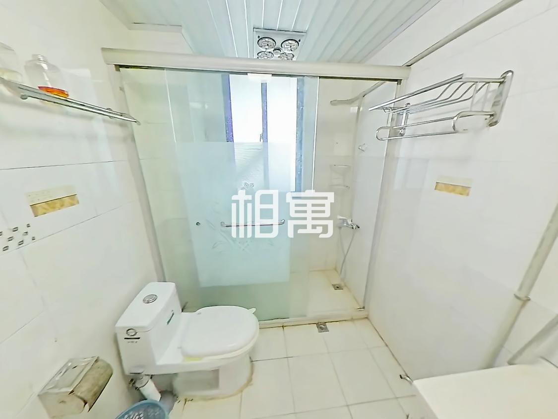 整租·嘉业阳光假日