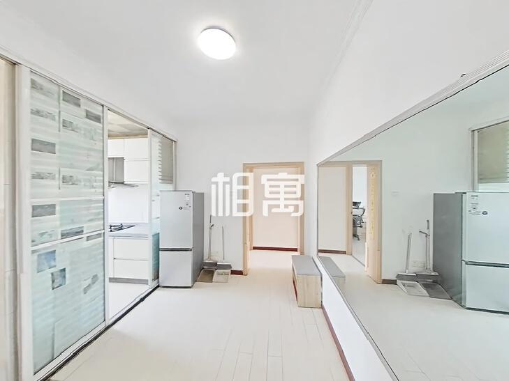 整租·石景山杨庄小区