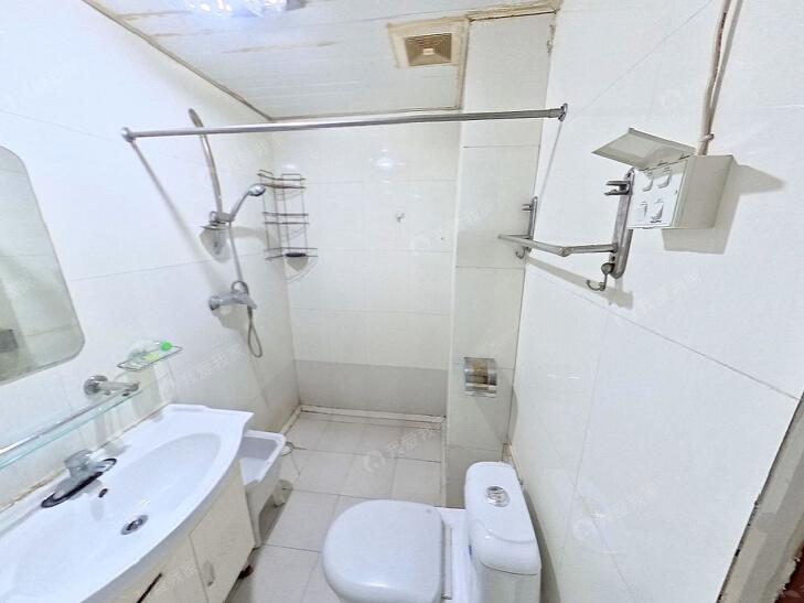 整租·理想家园