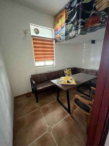 台山台山整租 北郊路1室1厅/32平/低楼层