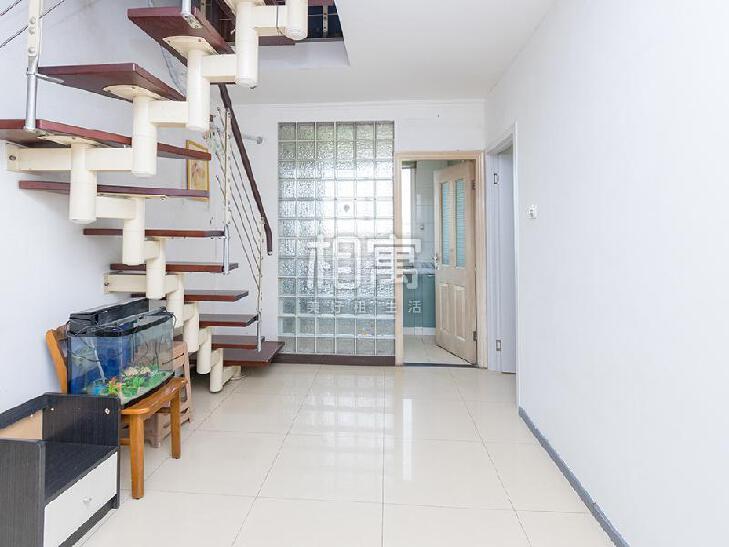 合租·丰卉家园