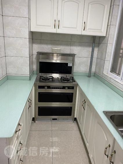 埇桥埇桥区整租 大观园贤林苑3室2厅/115平/低楼层