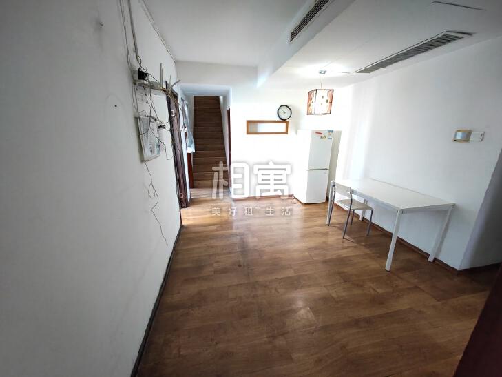 合租·九台2000家园